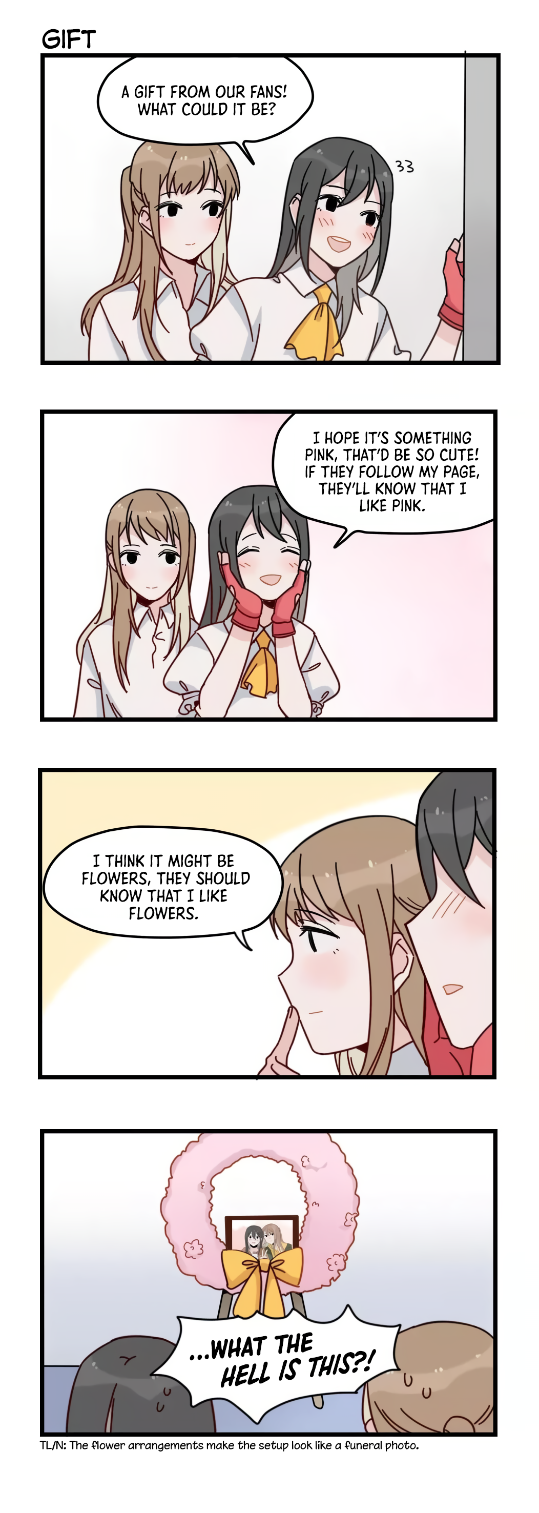 Page 8 of Chapter 30