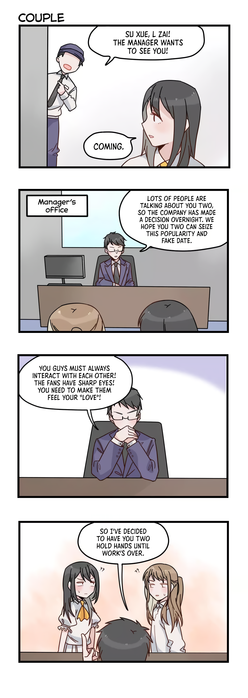 Page 10 of Chapter 30