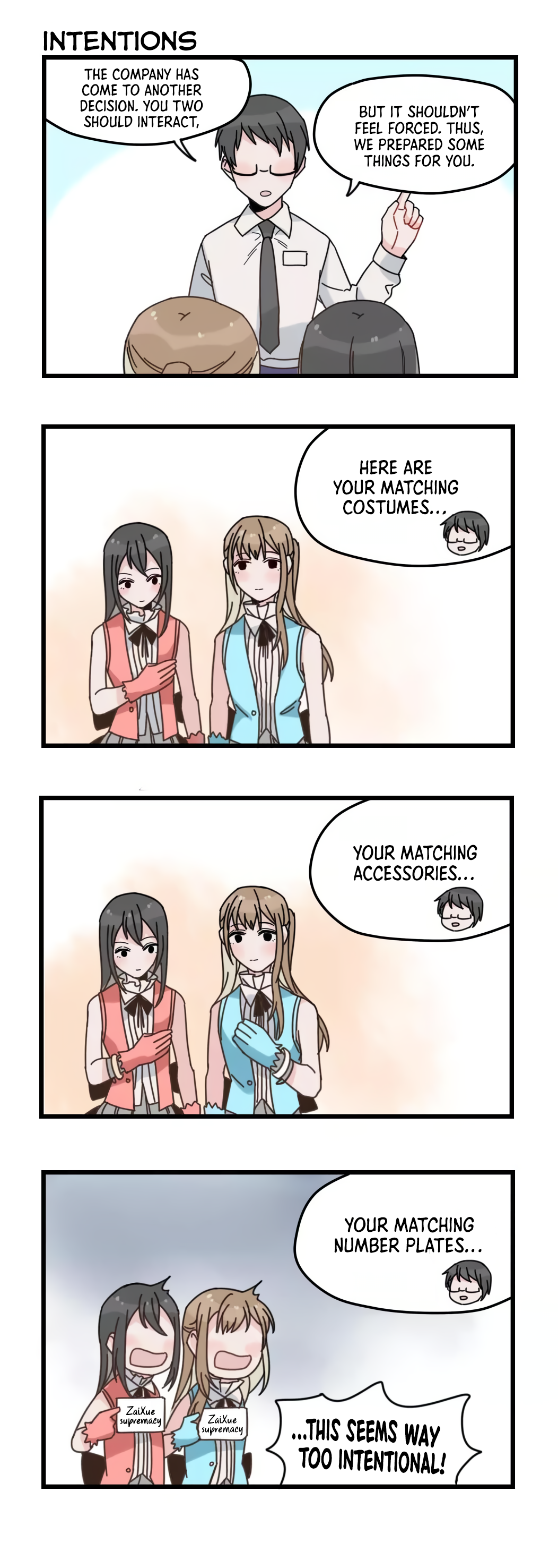 Page 12 of Chapter 30