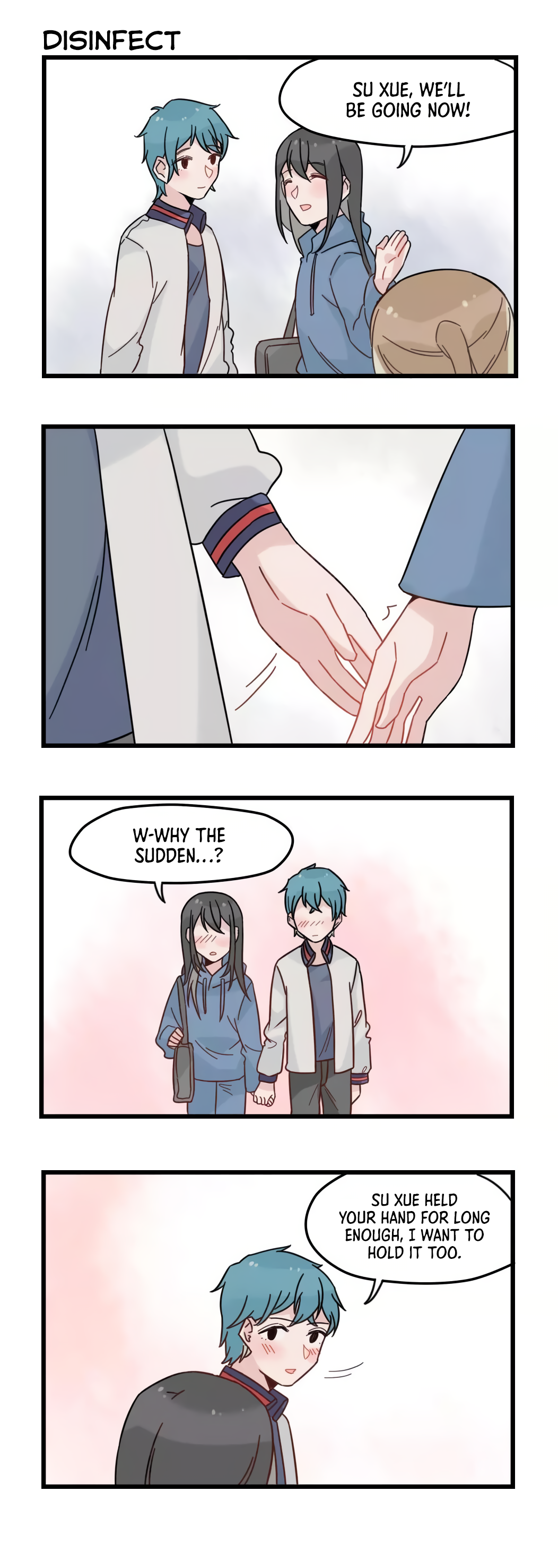 Page 16 of Chapter 30