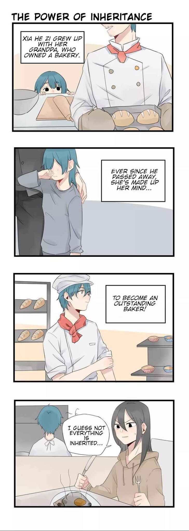 Page 2 of Chapter 4