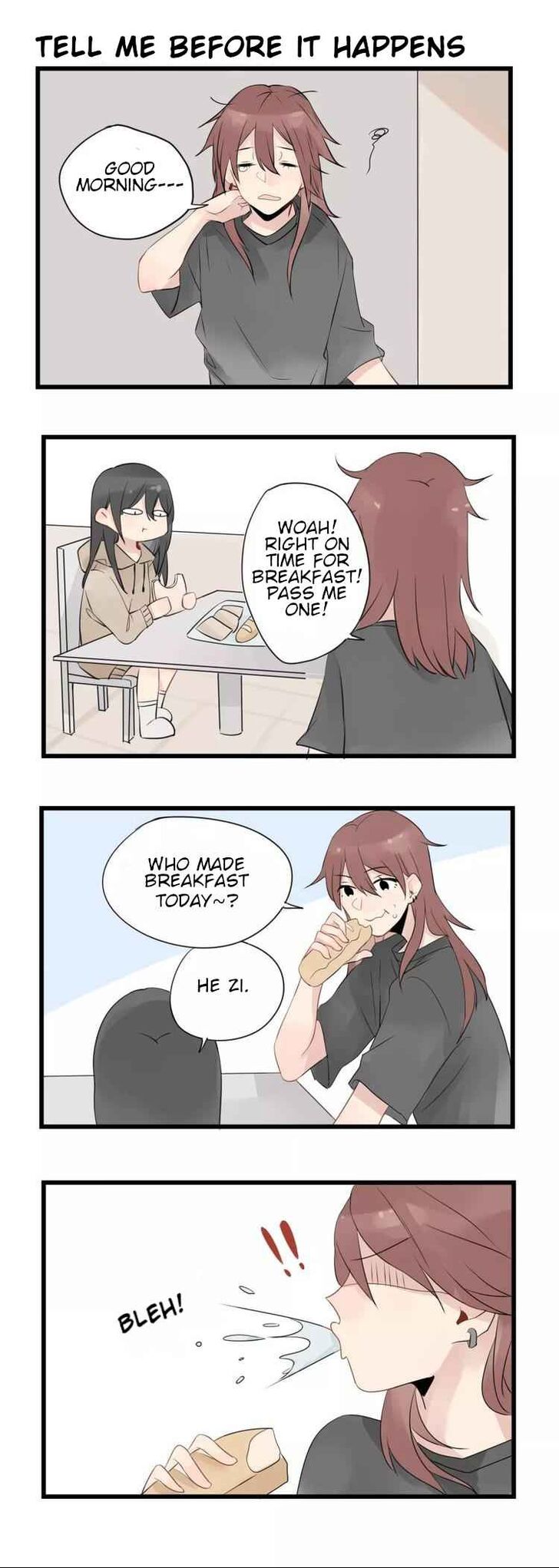 Page 3 of Chapter 4