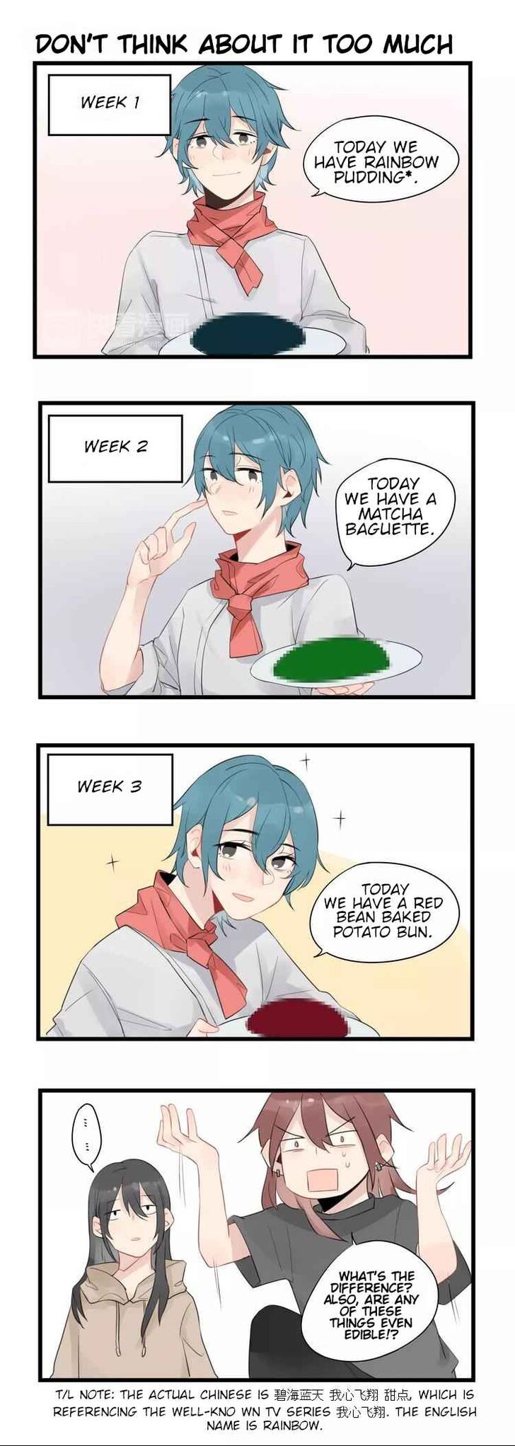 Page 4 of Chapter 4