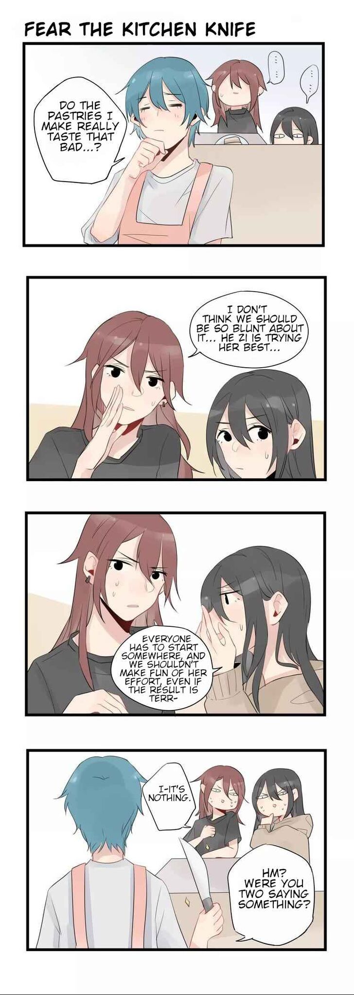 Page 5 of Chapter 4