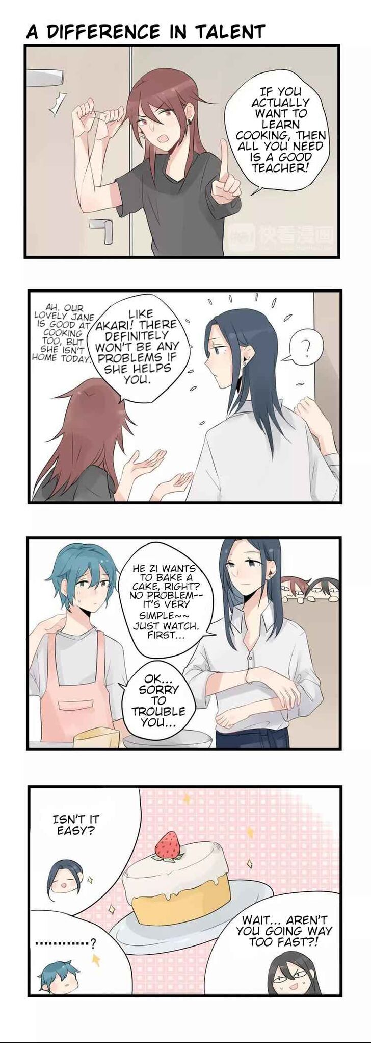 Page 6 of Chapter 4