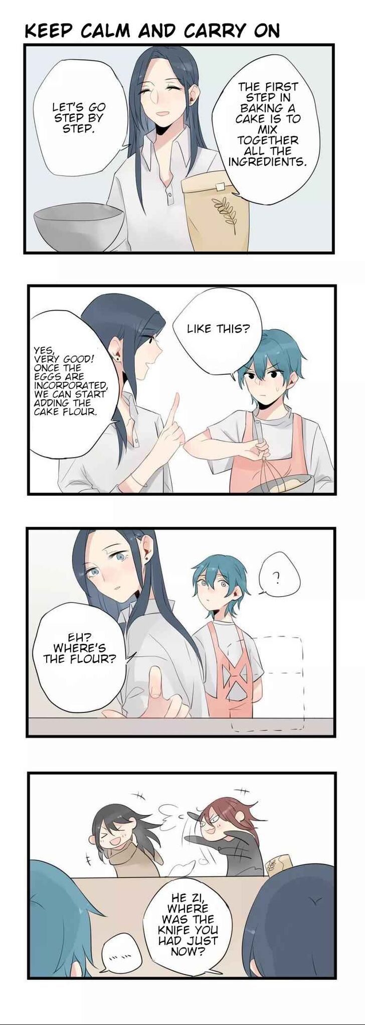 Page 7 of Chapter 4