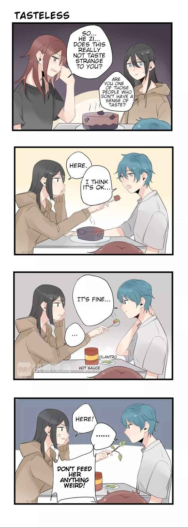 Page 9 of Chapter 4