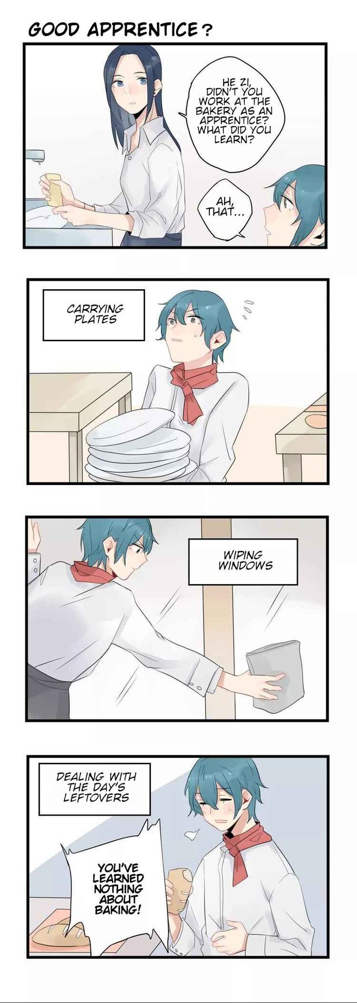 Page 10 of Chapter 4