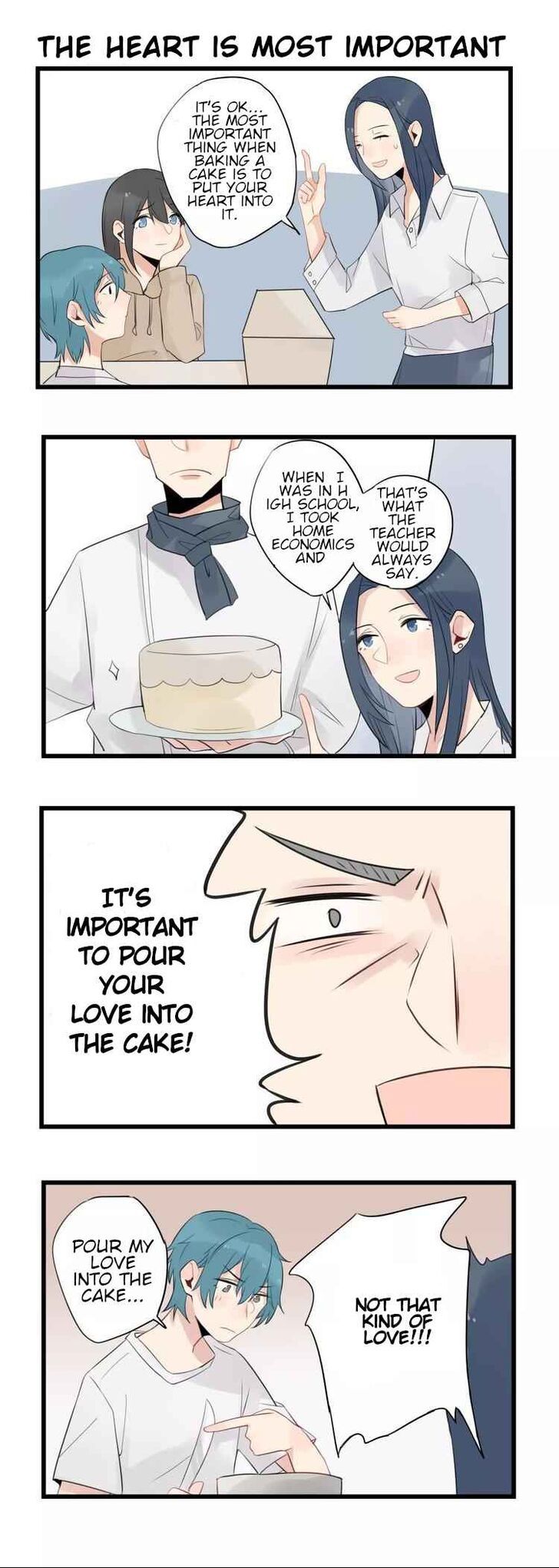 Page 11 of Chapter 4
