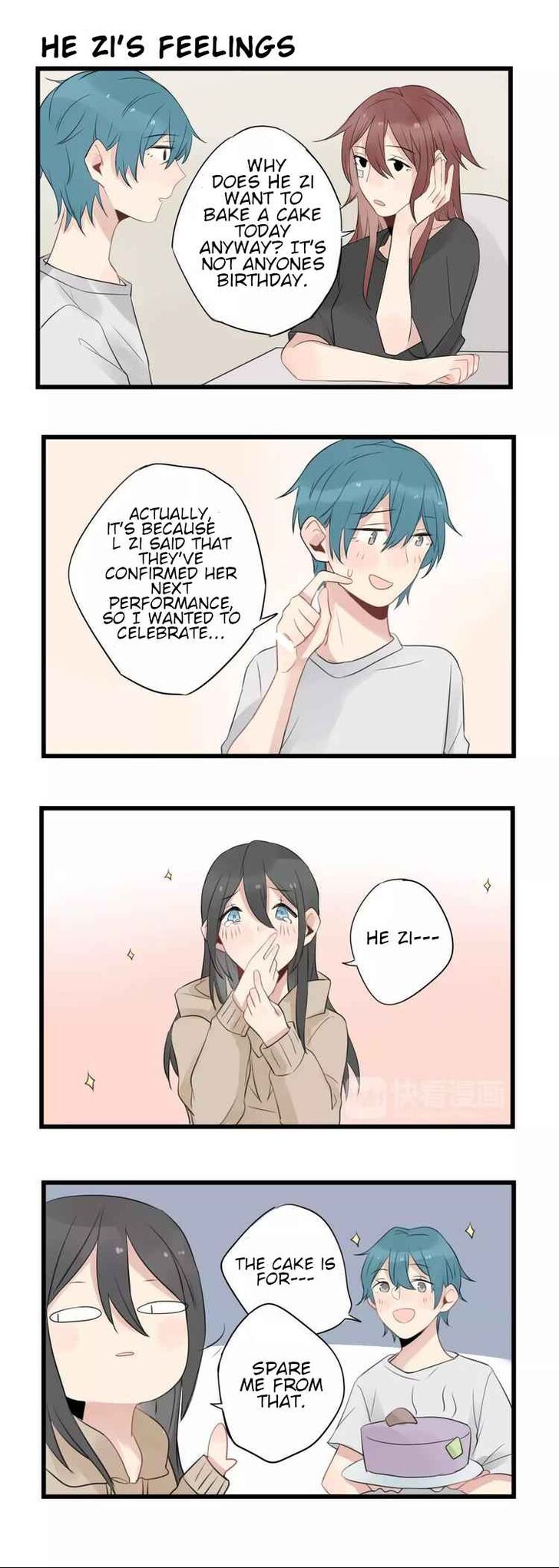 Page 12 of Chapter 4