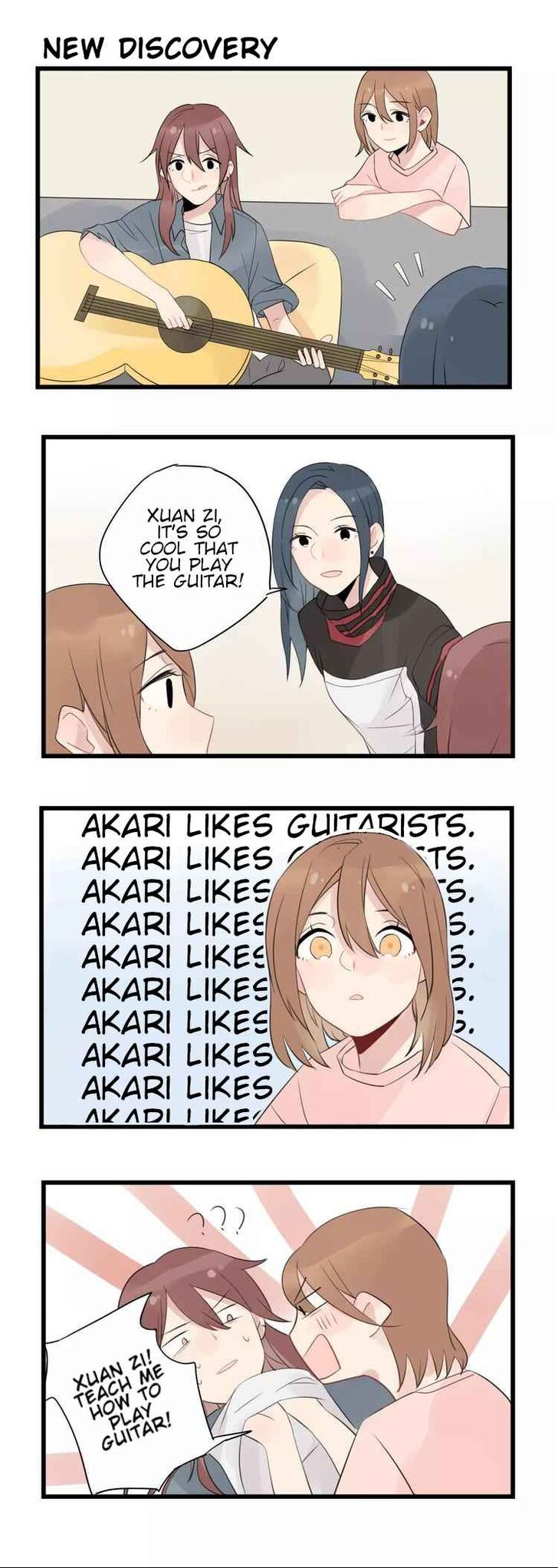Page 2 of Chapter 5