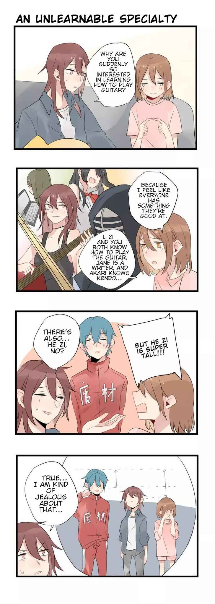 Page 3 of Chapter 5