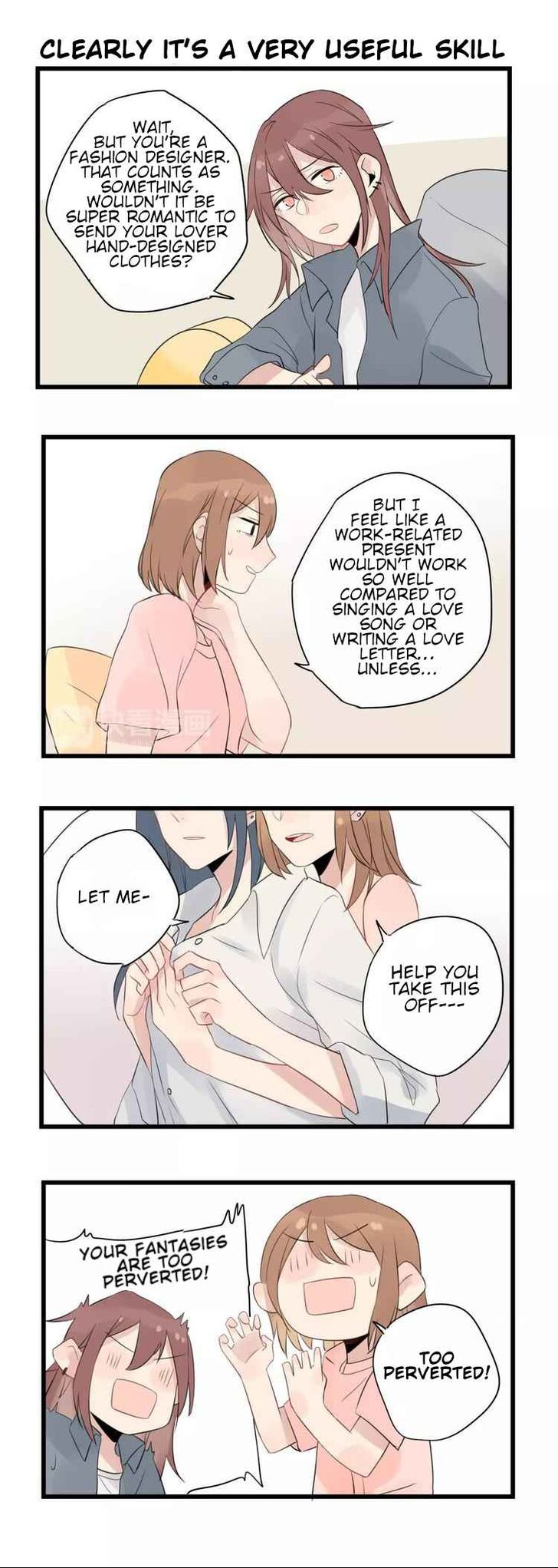 Page 4 of Chapter 5
