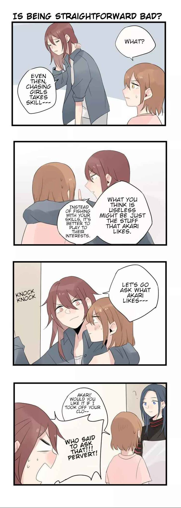 Page 5 of Chapter 5