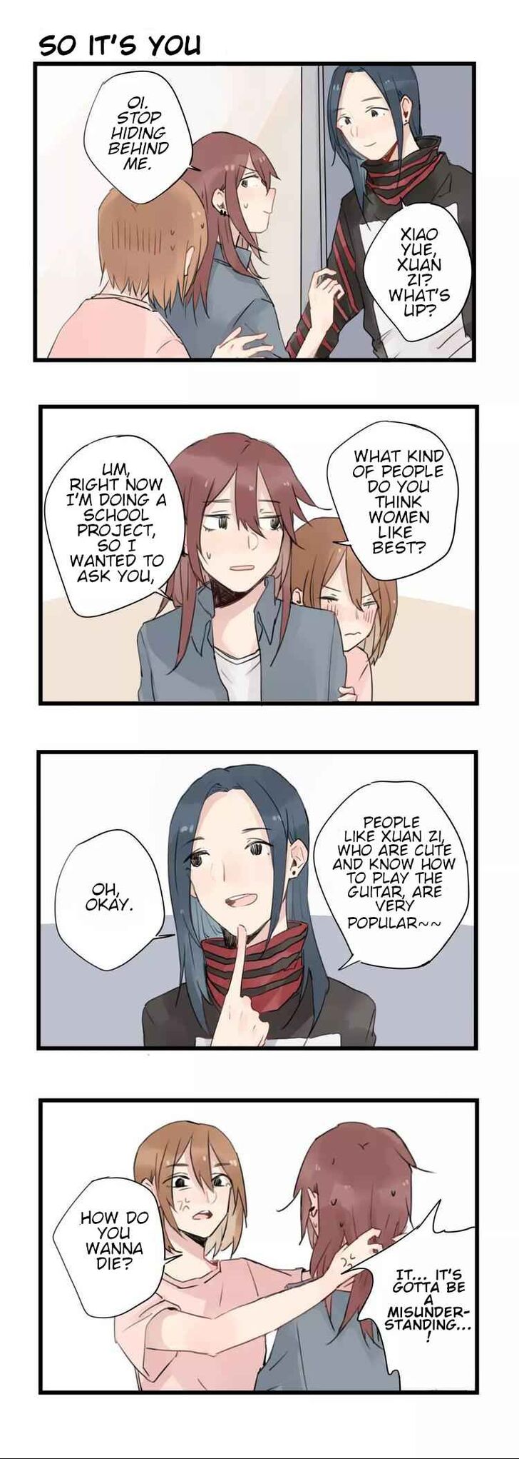 Page 6 of Chapter 5