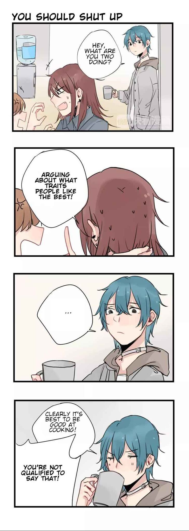 Page 7 of Chapter 5
