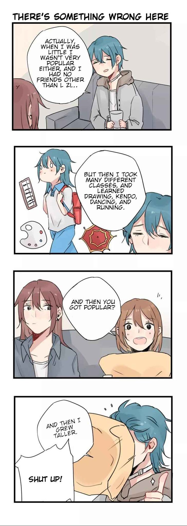 Page 8 of Chapter 5