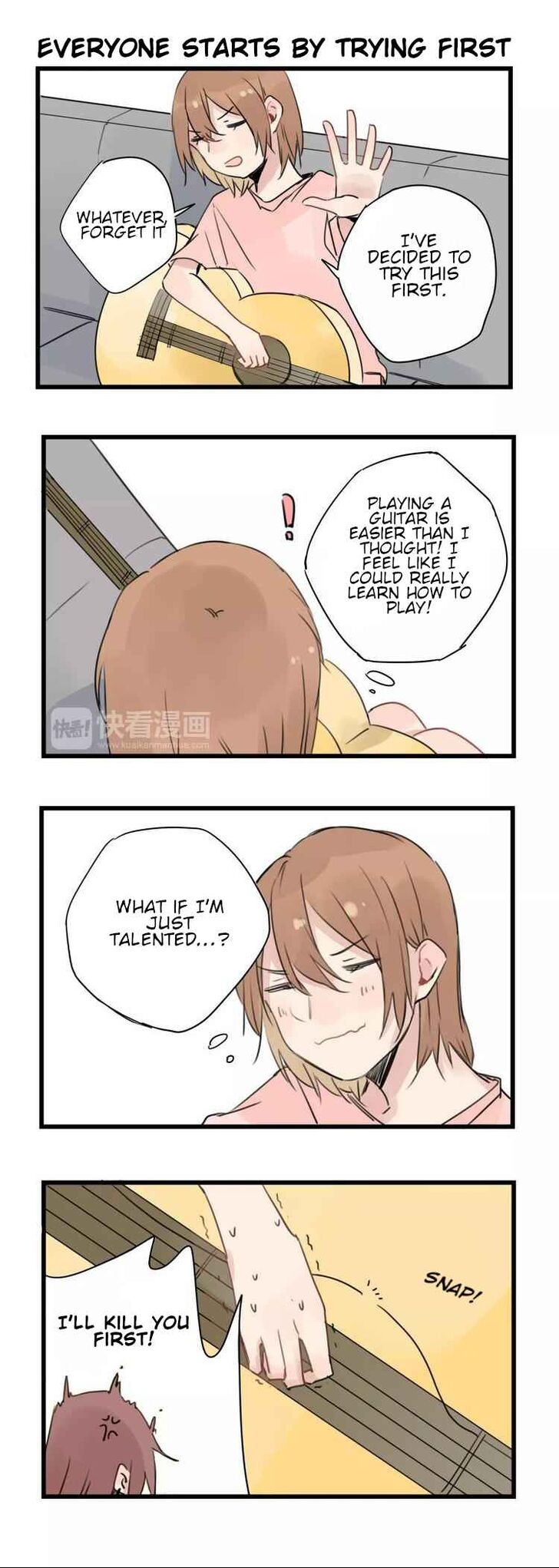 Page 9 of Chapter 5