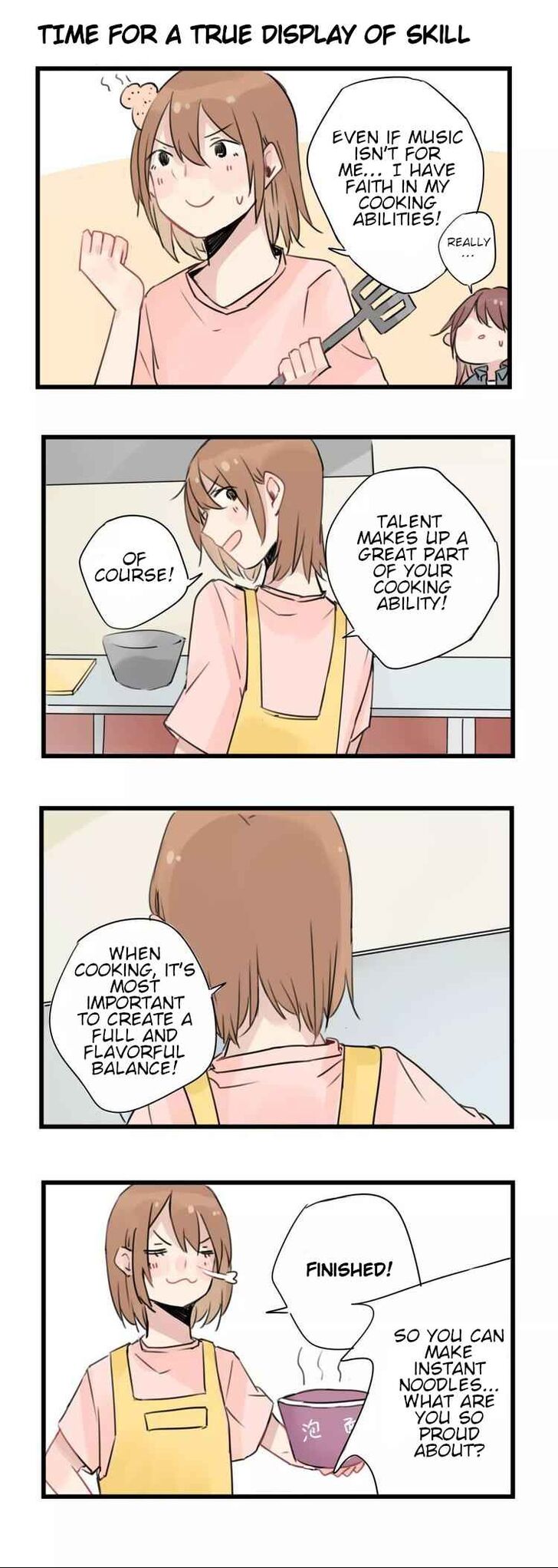 Page 10 of Chapter 5