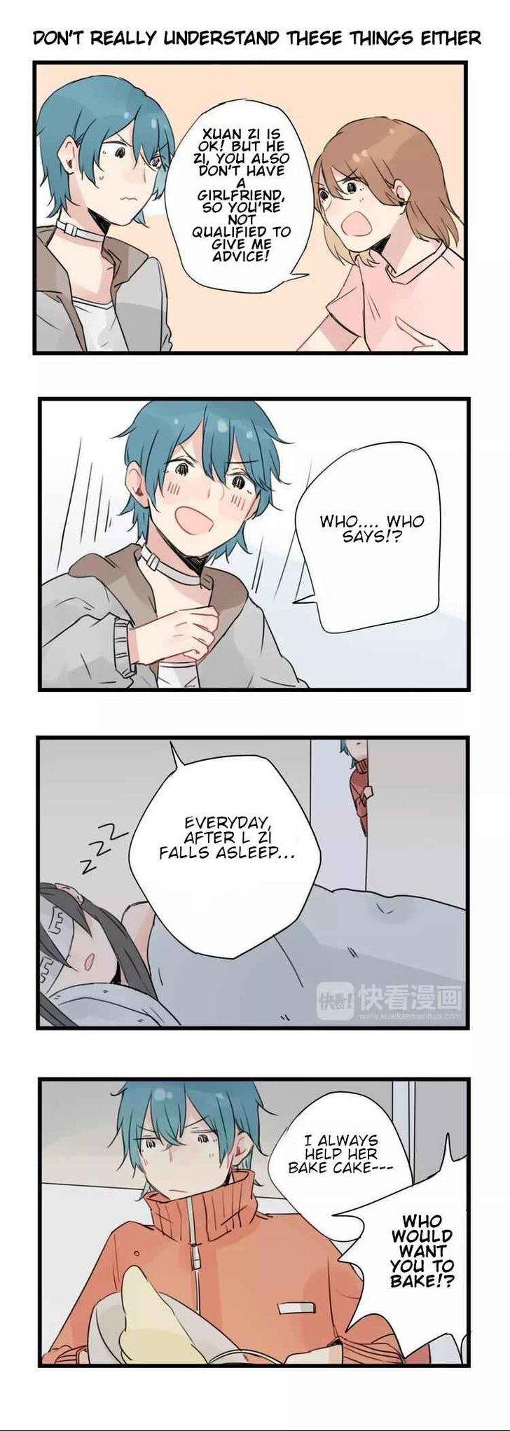 Page 11 of Chapter 5
