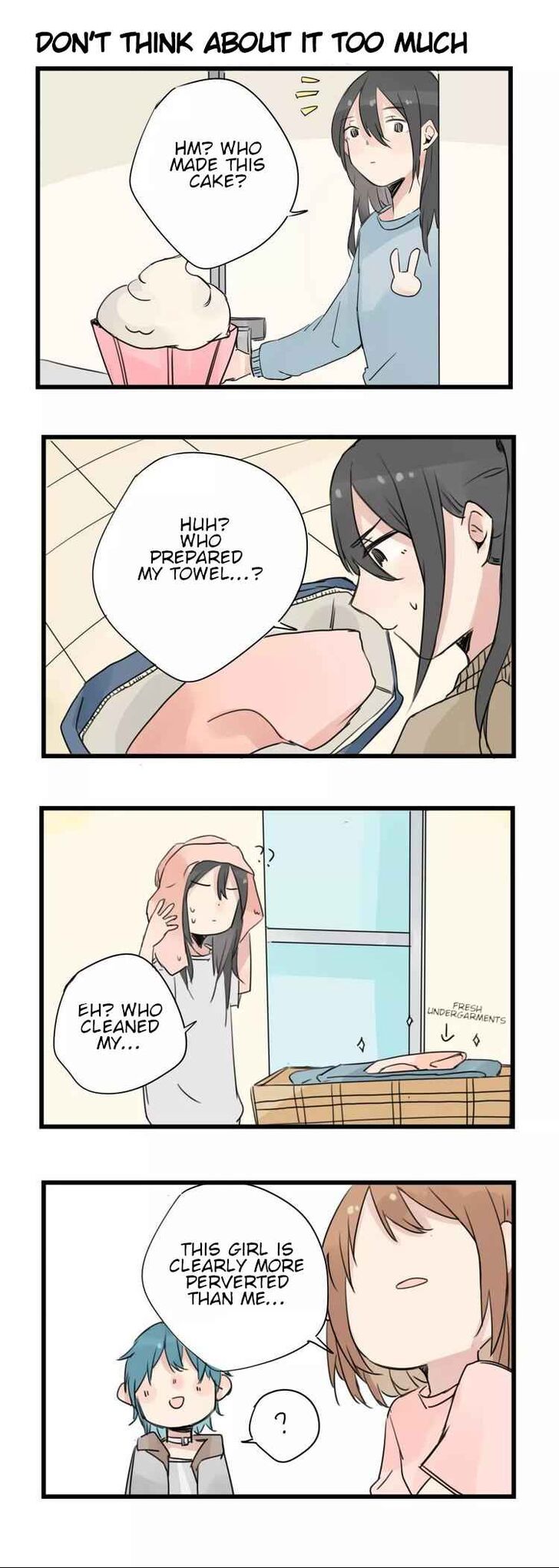 Page 12 of Chapter 5