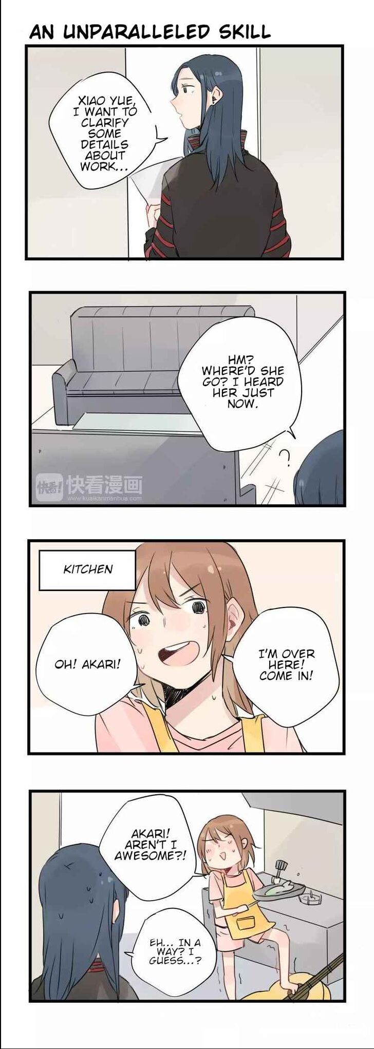 Page 13 of Chapter 5