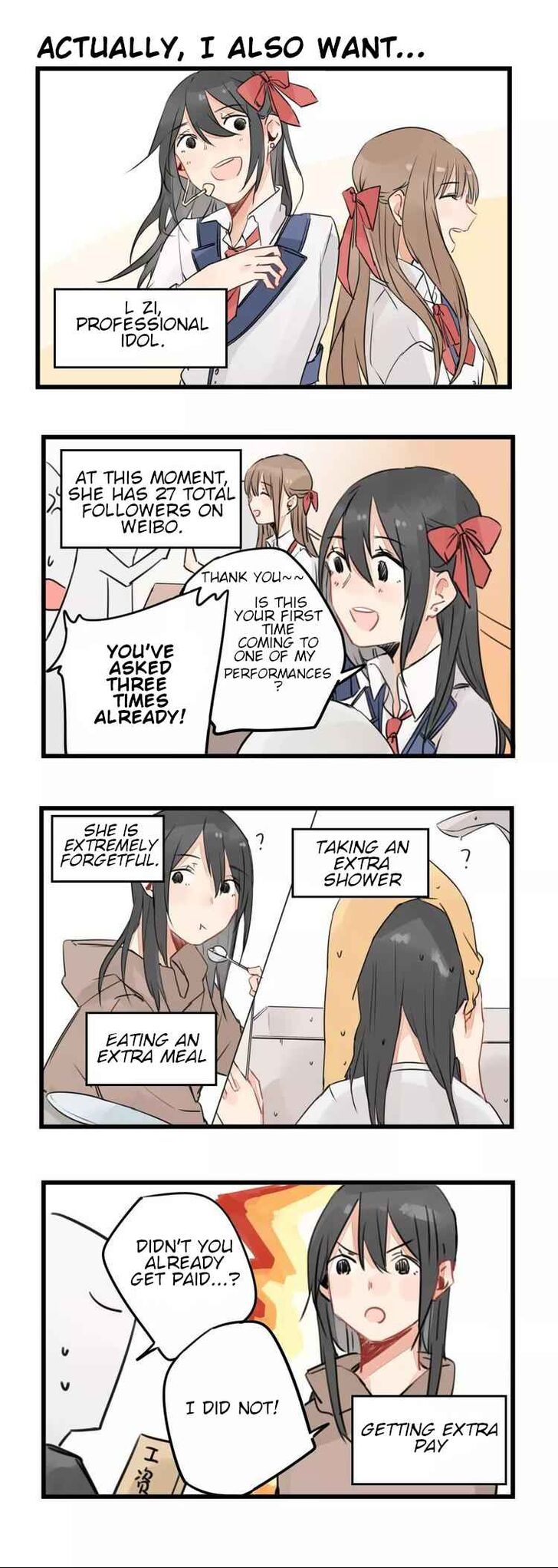Page 2 of Chapter 6