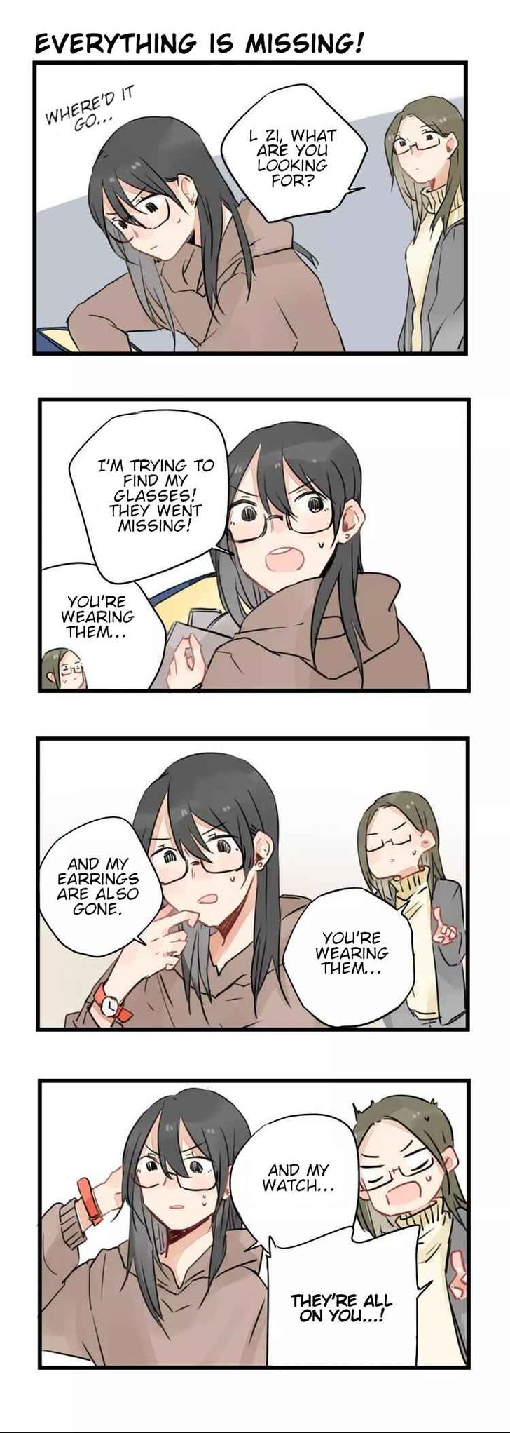 Page 3 of Chapter 6