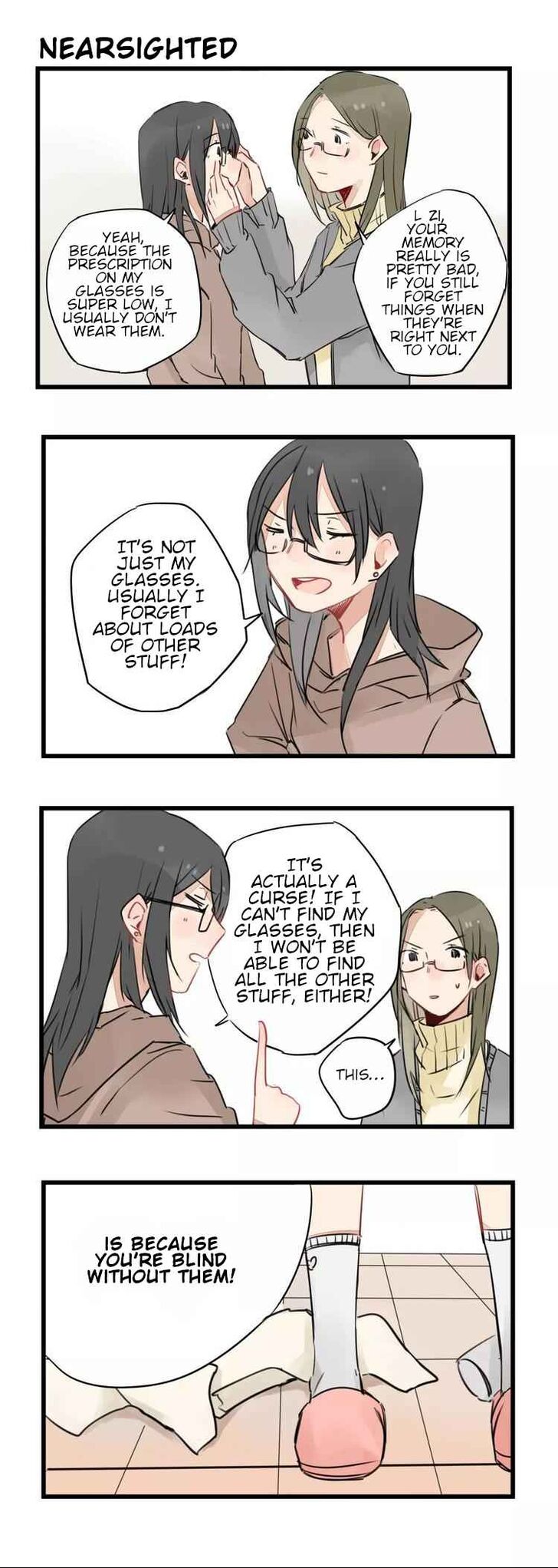 Page 4 of Chapter 6