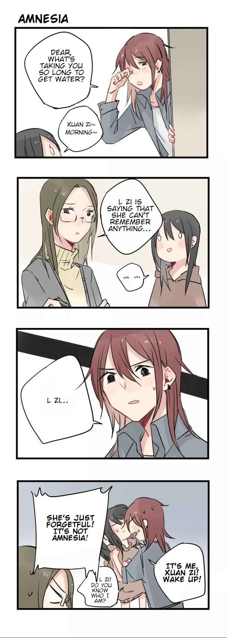 Page 5 of Chapter 6