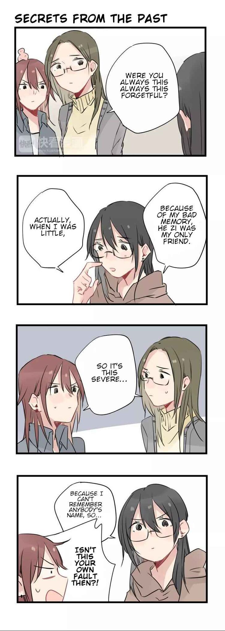Page 6 of Chapter 6
