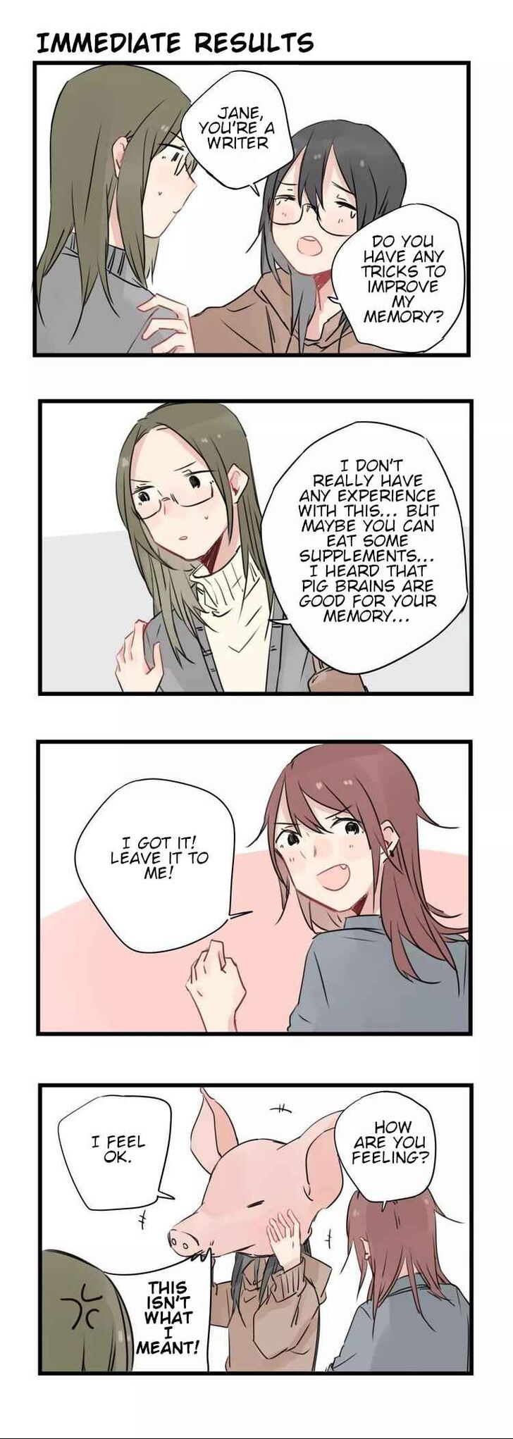Page 7 of Chapter 6