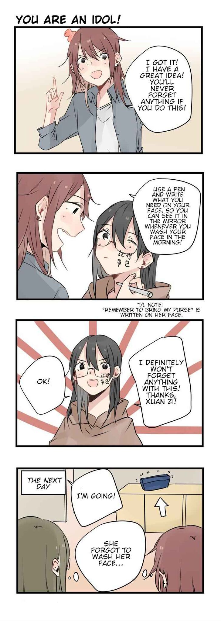 Page 8 of Chapter 6