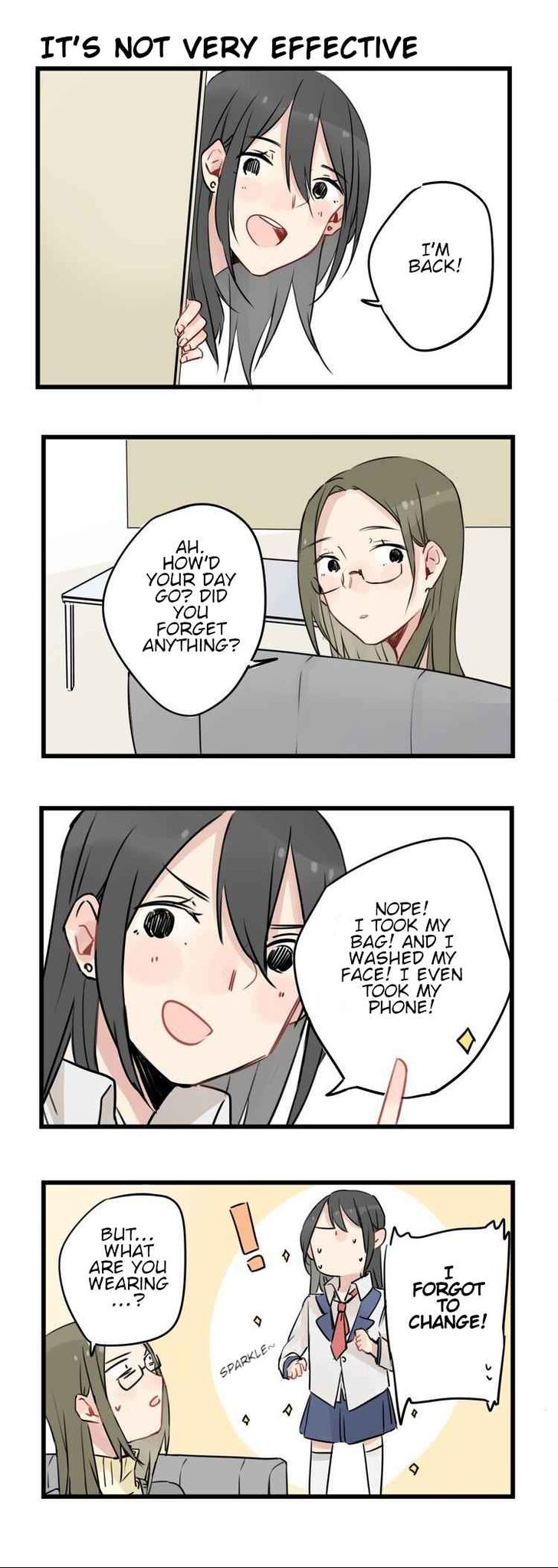 Page 9 of Chapter 6