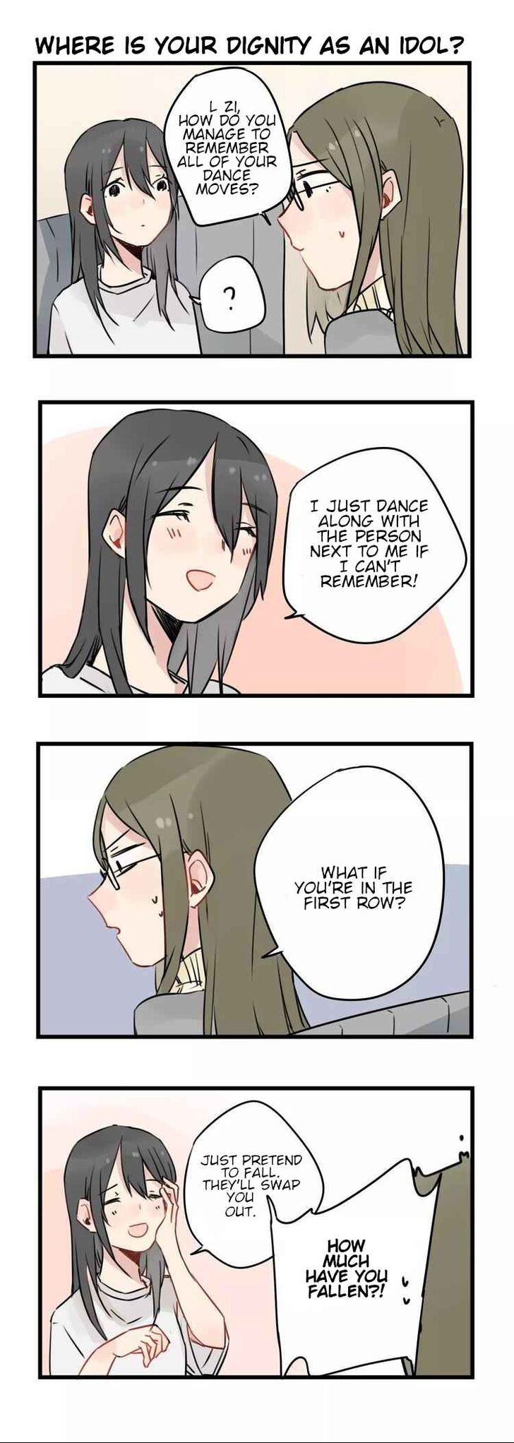 Page 10 of Chapter 6
