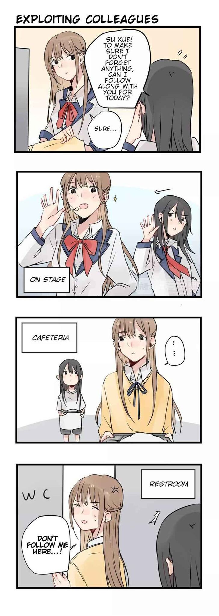 Page 11 of Chapter 6