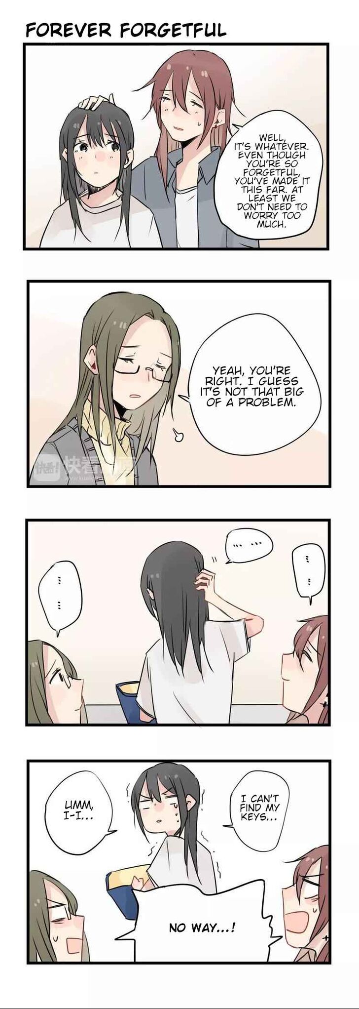 Page 12 of Chapter 6