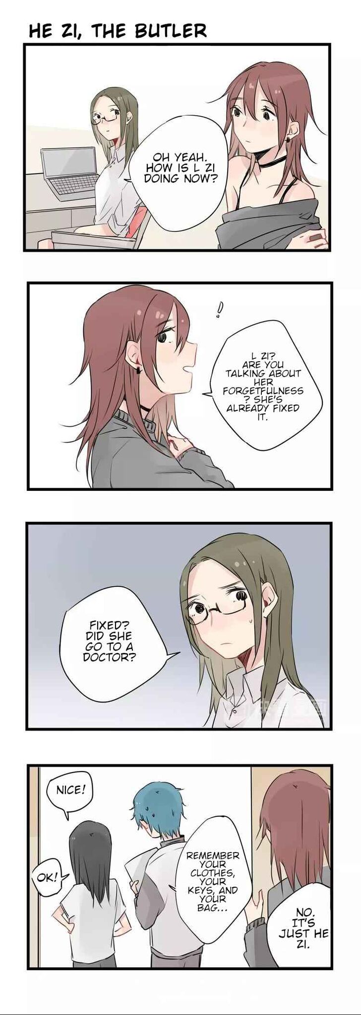 Page 13 of Chapter 6