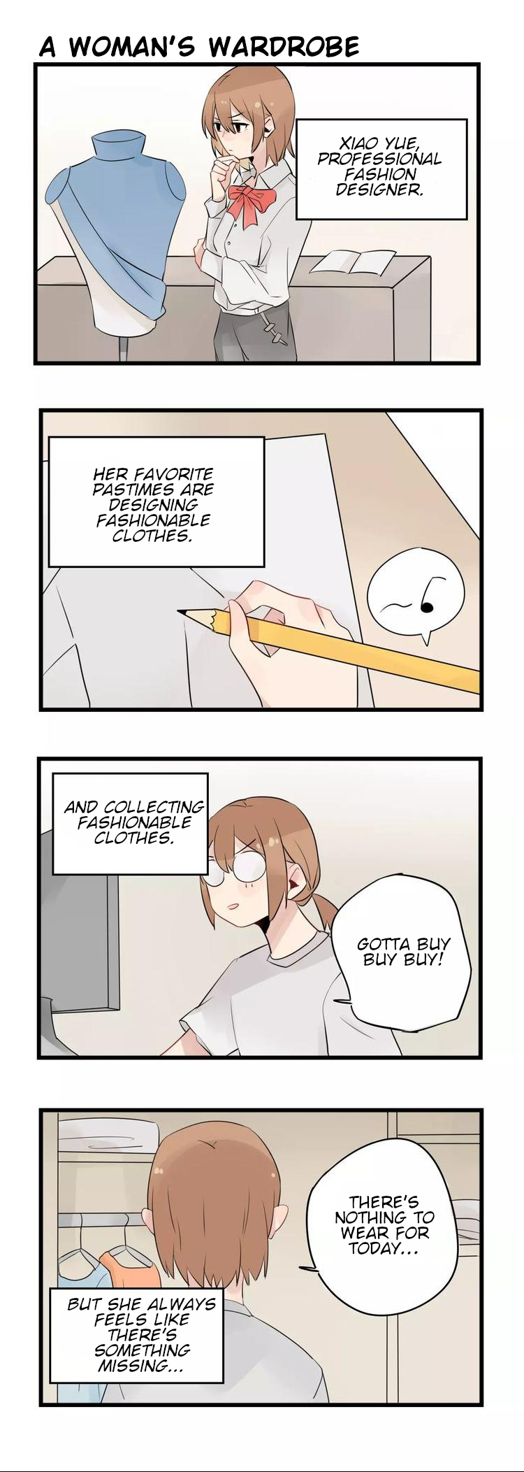 Page 2 of Chapter 7