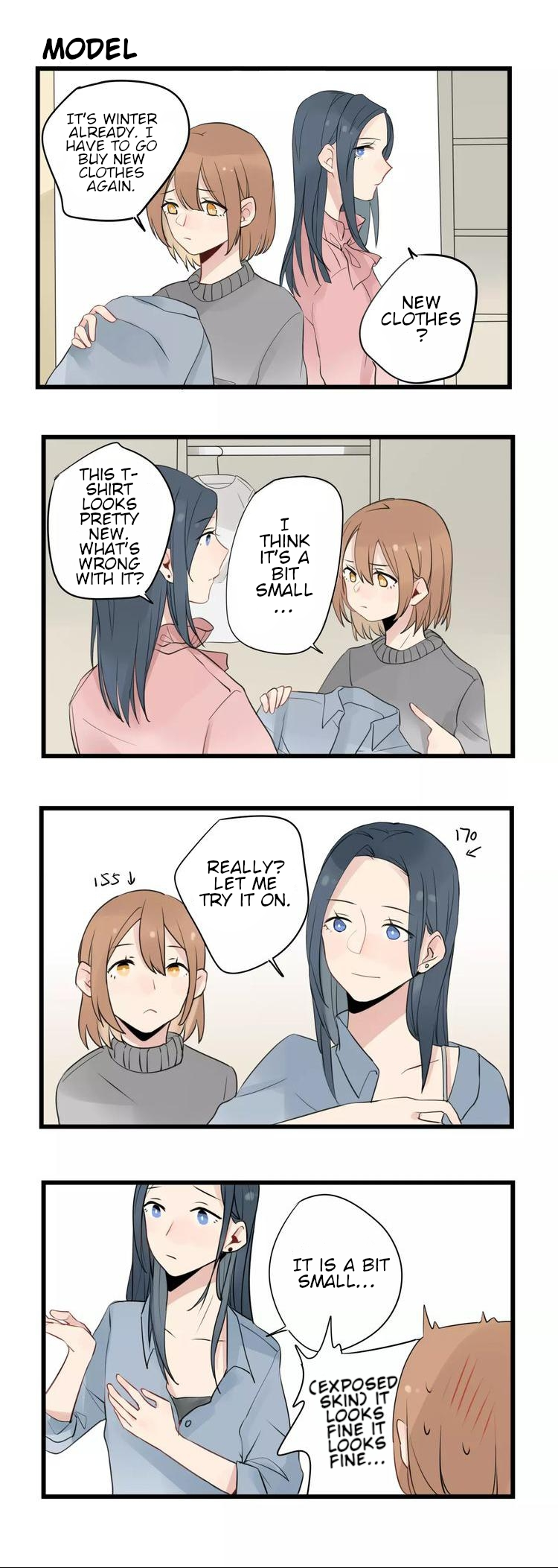 Page 3 of Chapter 7