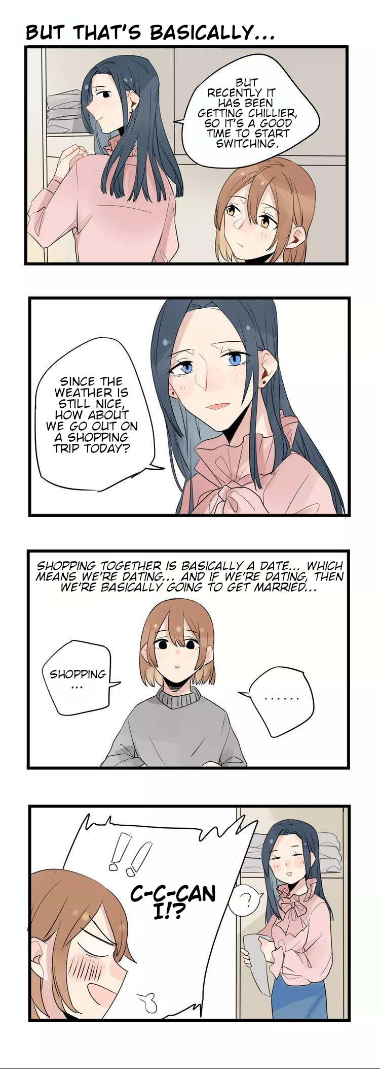 Page 4 of Chapter 7