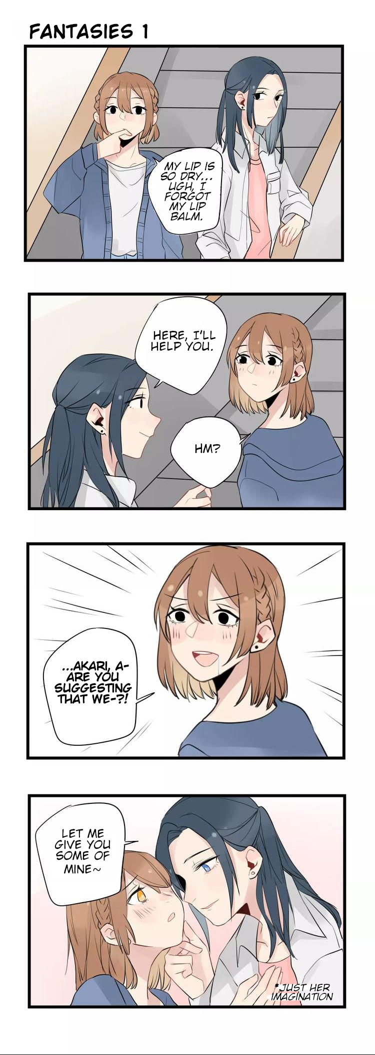 Page 6 of Chapter 7