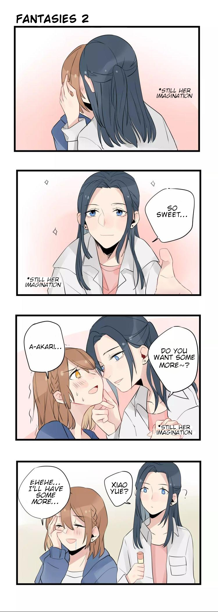 Page 7 of Chapter 7