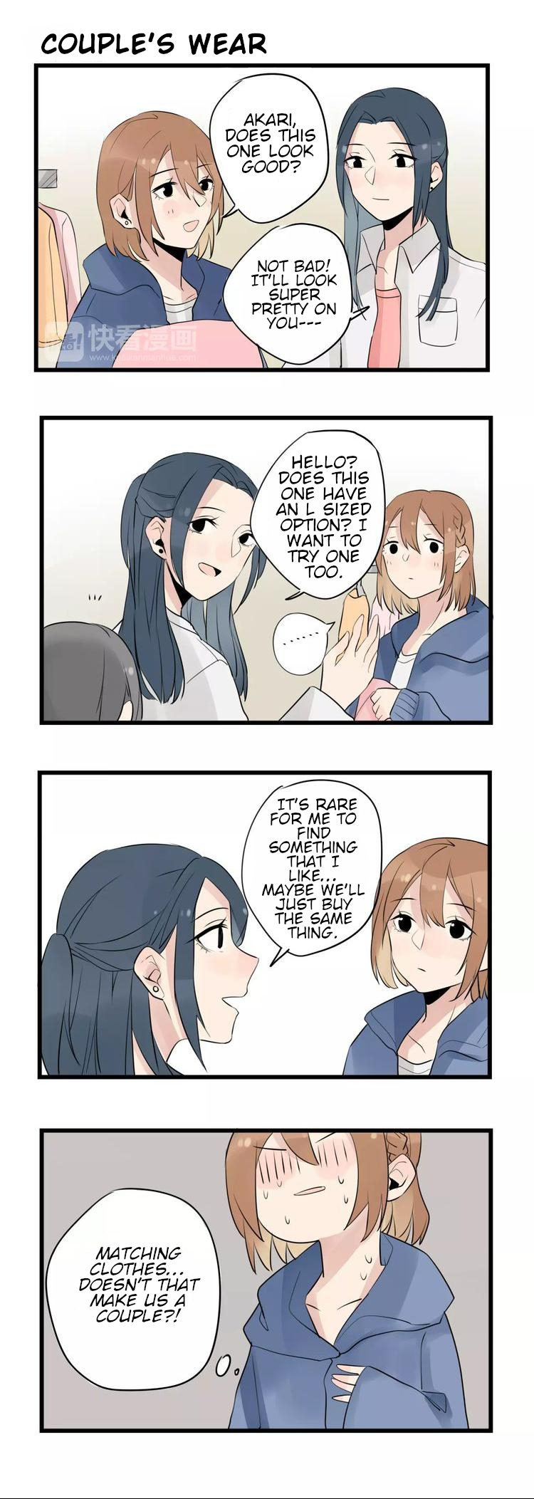 Page 8 of Chapter 7