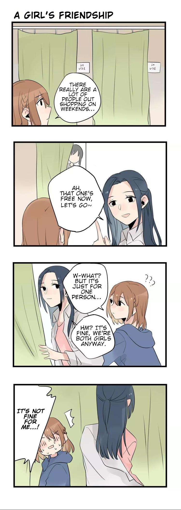 Page 9 of Chapter 7