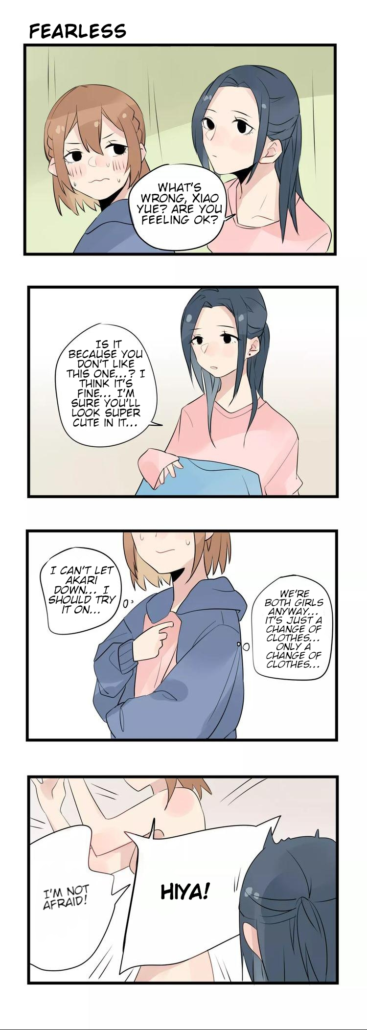 Page 10 of Chapter 7