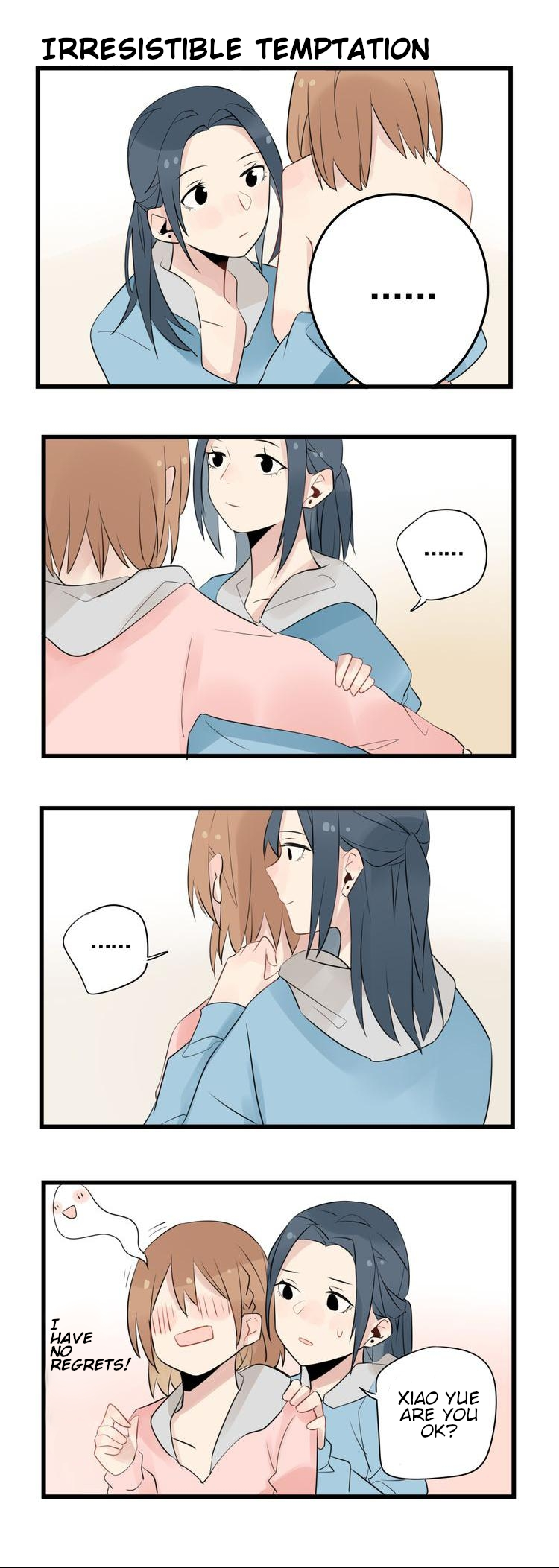 Page 11 of Chapter 7