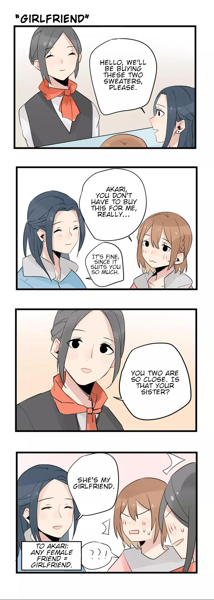 Page 12 of Chapter 7