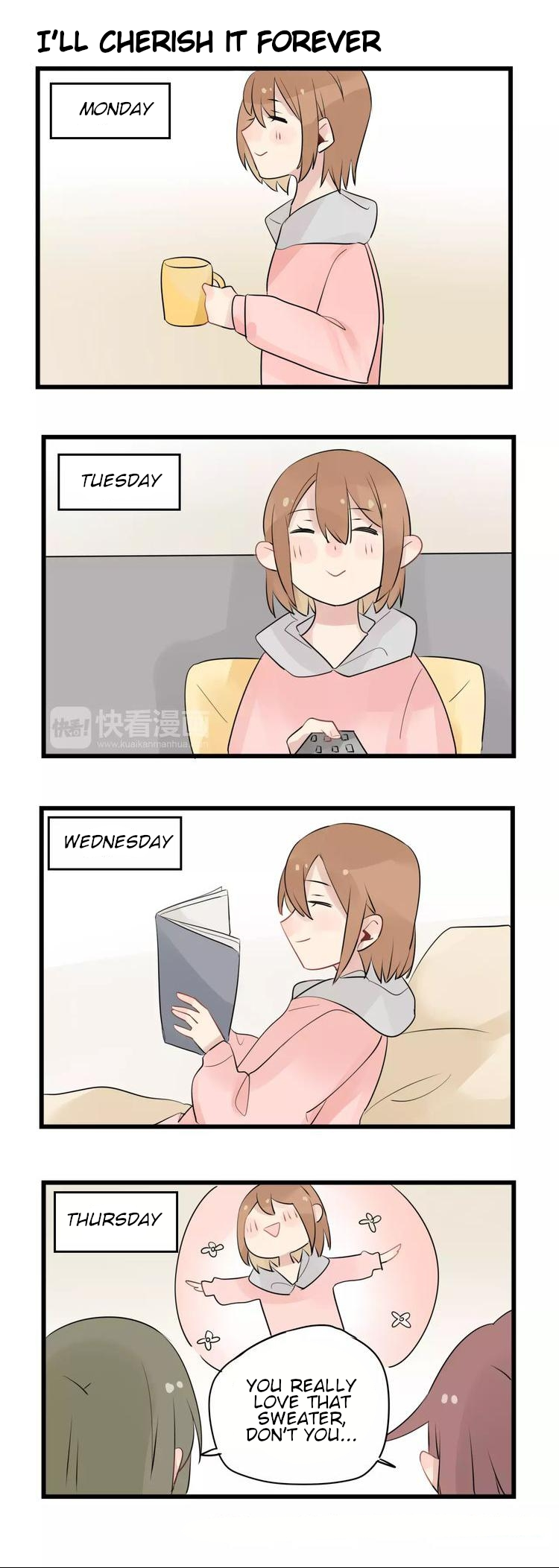 Page 13 of Chapter 7
