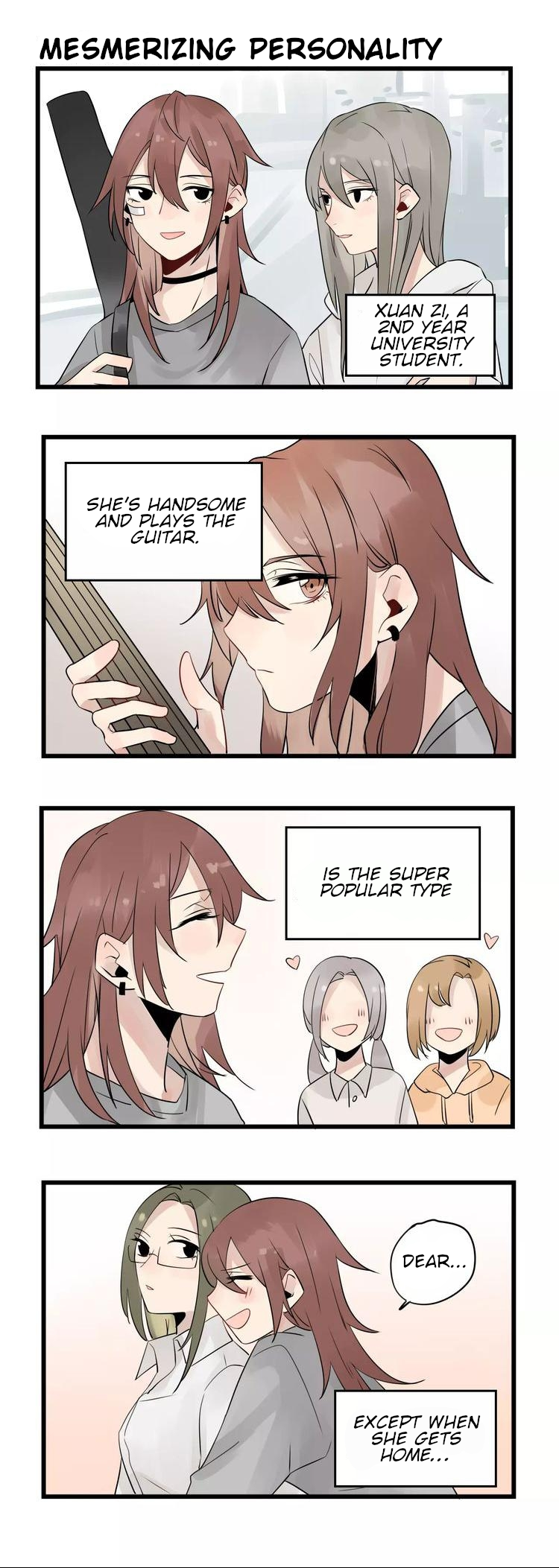 Page 2 of Chapter 8